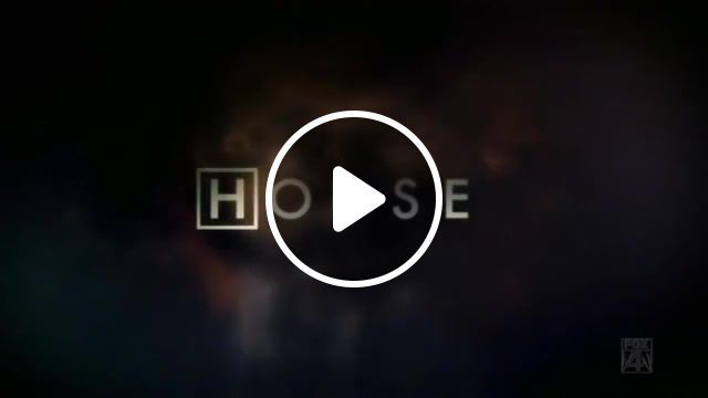 Call 911, tv series, hybrid, news, theme, american, u s, us, hd, widescreen, hq, intro, opening, m d, house, mashup. #0