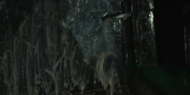 Chernobyl car wash - Video & GIFs | chernobyl,mashup,hybrid,tv series,candy,car wash,light em up x radioactive
