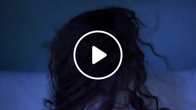 Exorcist id faceidmob, facemob, exorcist, scary movie 2, apple, iphone, iphone x, commercial, meme, mob, faceid mob, mashup. #0