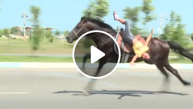 Ride to the limit, fast and furious, vin diesel, horse riding, horse play, horse game, horse, mashup. #0
