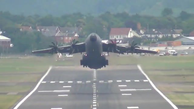 Flight rhythm, Geek, Army, Air Force, A400m, Airbus, Music, Cool, Extreme, Amazing, Awesome, Airplane, Flying, Flight, Fly, Air, Landing, Takeoff, Aircraft, Aviation, Science Technology