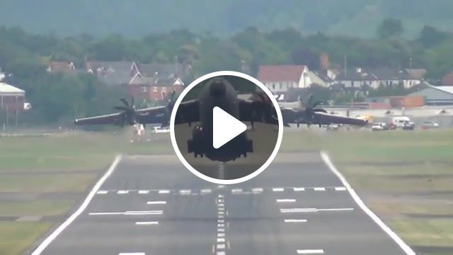 Flight rhythm, geek, army, air force, a400m, airbus, music, cool, extreme, amazing, awesome, airplane, flying, flight, fly, air, landing, takeoff, aircraft, aviation, science technology. #0