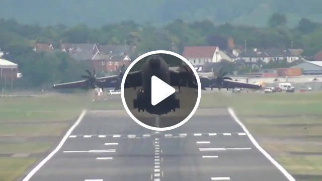 Flight rhythm, geek, army, air force, a400m, airbus, music, cool, extreme, amazing, awesome, airplane, flying, flight, fly, air, landing, takeoff, aircraft, aviation, science technology. #1