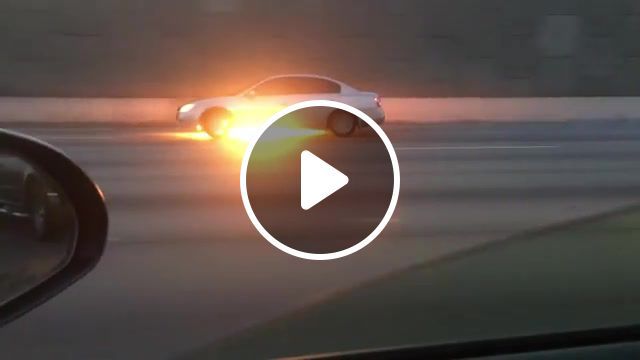 Hellcat, cars, fire, science technology. #0