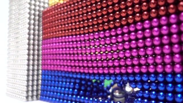 Magnet guns vs castle out of magnetic balls, magnet gun, magnet castle, magnetic weapons, magnetic dart, gauss cannon, satisfaction, magnetic, magnetic balls, magnet satisfaction, magnetic games, ima, imas, magnet, oddly satisfying, bolas magneticas, accelerator, magnets, imanes, magnetic field, magnet cube, asmr, magnet tricks, magnet balls, creative magnet, magnetic art, rainbow magnet, 100 satisfaction, magnet construction, playing with magnets, magnetic ball, magnetic game, zen magnets, satisfying and relaxing, science technology.