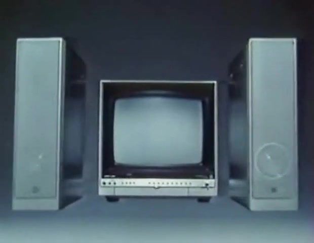 Miami Vice Home Theater system from the 80s, Dance, Party, 80s, Disco, Jam, Synth, Giorgio Moroder, Vhs, Tv, Gifscores, Gifscore, Soundtrack, Gif Soundtrack, Gif Music, Music For Film, Music For Gifs, Original Music, Music, Miami Vice, Home Theater, Awesome, Expensive, Magnolia, Denon, Thx, Onkyo, Kenwood, Science Technology