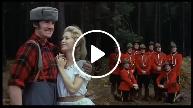 Monty python lumberjack song, monty python. #0