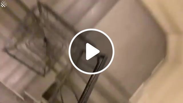Recording iphone xs in a spiral staircase during the fall inception junkie xl remix, iphone xs, drop test, iphone, drop, spiral, staircase, inception, junkie xl, remix, hans zimmer, soundtrack, seamless, perfect loop, gagdets, science and technology, tech, technology, geek, geek universe, dropping, science technology. #0