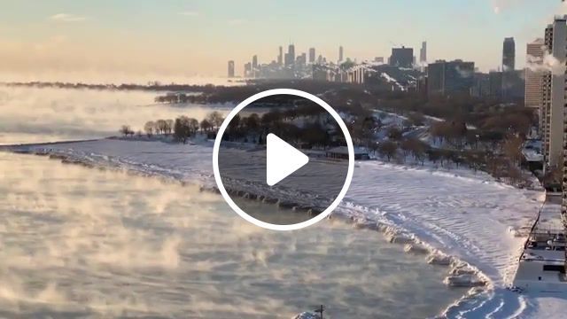 27 lake michigan, winter is coming, smoke, travel, nature and travel, beauty, beautiful, chill music, chill, delaurentis, delaurentis i follow rivers, i folow rivers, fog, great, time, favorite, viral, smile, like, fantastic, unbelievable, grammy, oscar, land, dream, super, views, billions, dollars, millions, america, rich, money, top, isis, ishtar, light, moon, fun, cool, wow, nature, amazing, city, ice, cold, lake, wind, usa, snow, winter, nature travel. #0