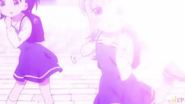 Anime Dance. Dance Party. Party. Anime Vines. Hot Girl. Hot Girls. Dancing Girl. Dancing Girls. Dancing. Fun. Funny. Best. Top. Mix. Girls Dance. Girls. Girl. Anime Mix. Hot. Music. Dance. Anime Music. Anime. Kawaii. Loli. Mix Anime. Amv Mix. Waifus. Momoland. Anime Girls Dance. Anime Girls. Amv. Anime Dance. Vines. Anime Top. Anime Amv. Anime Music Vines. Mt. Mosya. Love Live. Edit. Fanny. Dance Music. Amw. Kaguya Sama Wa Kokurasetai Tensai Tachi No Renai Zunousen. Kaguya Sama Wa Kokurasetai. Tensai Tachi No Renai Zunousen. Kaguya Sama. Ongoing. Trend. Love. Love Is War. Hit. Do Not Need Nobody. Shirogane. 400f. Thanks. Kaguya Sama Love Is War. Style. Vine. Life. Beat. Konosuba. 3d. Danmanchi. Lfsp. Ten Feet Remix Curio.