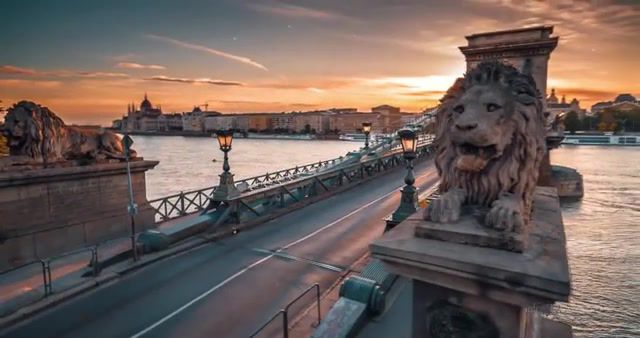 Budapest, nature and travel, nature, travel, planet, planet earth, beautiful, hungary, relax, timelab pro, havasi, collaboration, music, radical face welcome home, cover by 92 keys, nature travel.