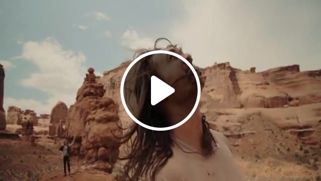 Ho hey, road to paloma, movie moments, good timing, music loops, music, nature travel. #0