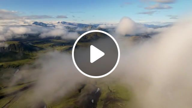 Iceland, beautiful, ocean, ice, iceland 4k, island, cinematography, arctic, iceland, nature travel. #0