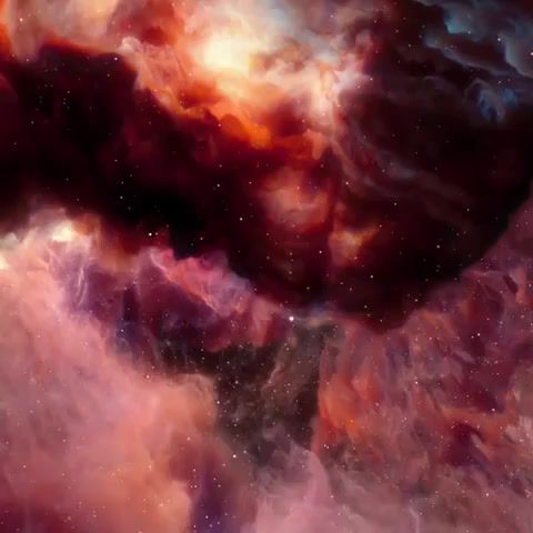 In the eyes of the universe, galaxy, space, relax, universe, interstellar, space clouds, tranquility, appeasement, music, violin, relax music, dogs, animal, anime, nebula, crystallize lindsey stirling dubstep violin original song, nature travel.