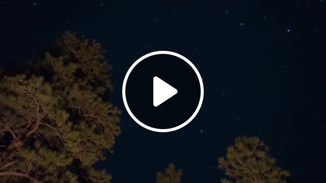 Starry sky stars, starry sky, sky, stars, star, music, jecatv original, nature, natural, dnb, drum and b, fate team, full, full music, full music track, koven, koven stars, nature travel. #0