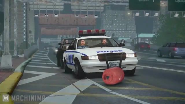 Stupid Cops In GTA IV. Ha. Machhappyhour. Episode 13. Ep 13. How To. 13. Buja. Ben. Ultra. Benbuja. Blood. Hookers. Owned. Niko. Deaths. Accidents. Compilation. Crash. Hilarious. Funny. Crazy. Trainer. Native. Simple. Mod. Texture. City. Better. 1 25. Icenhancer. Mods. Stunts. Stunt. Glitches. Glitch. Bloopers. Playstation. 360. Xbox360. Pc. Xbox. Four. Auto. Theft. Grand. Episode. Outtakes. And. Bloops. Gameplay. Montage. Machinima. 39012. Mpn. 410425392428. Upc. North. Games. Rockstar. Iv. Gta. Gtaiv. Gta4. 4. Grand Theft Auto. Gaming.