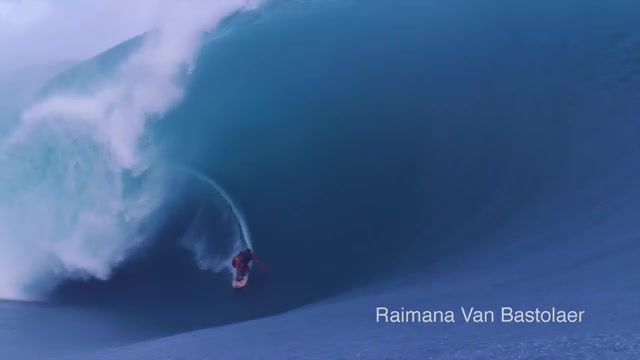 Surfing the Heaviest Wave in the World Teahupoo, Redbull, Red Bull, Action Sports, Extreme Sports, Surfing, Surf, Waves, Teahupoo, Tahiti, Teahupo'o, Raimana Van Bastolaer, Maya Gabeira, Carlos Burle, Crashes, Heavy, Barrels, Tubes, Top Water, Swell, Reef, Thick, Water, May 13th, Tow In, Surfers, Jet Skis, Ocean, Skateboarding, Hawaii, Skate, Sand, Wave, Bull, Bike, Riding, Freerunning, Surfboard, Dirt, Parkour, Ride, Red, Motorcycle, Vacation, Sports, Beach, Next, Motocross, Wind Wave, Ollie, Offroad, Kawasaki, Cycling, Bicycle, Pacific, Surfer, Wetsuit, Yamaha, Suzuki, Nature Travel