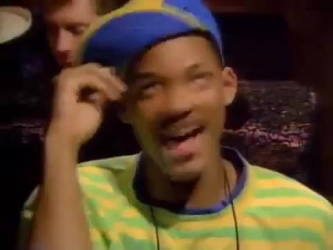 The fresh prince of bel air theme song full, theme song, will smith.