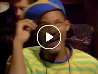 The Fresh Prince Of Bel Air Theme Song Full