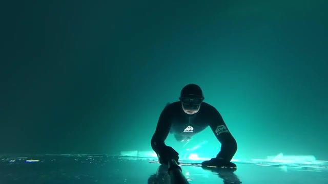 Turned Upside Down. Epic. Beautiful. Great. Crazy. Viral. Karma. Dive. Free. Snorkle. Ice. Lake. Plane. Crash. Reckage. Sunken. Ship. Freedive. Frozen Lake. Diver. Extreme. Extreme Sports. Calmness. Calm. Icy. Wow. Nature Travel.