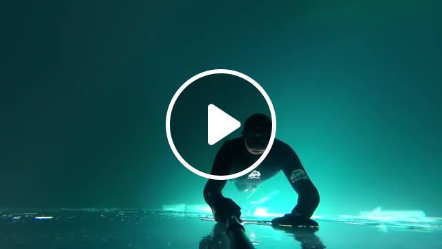 Turned upside down, epic, beautiful, great, crazy, viral, karma, dive, free, snorkle, ice, lake, plane, crash, reckage, sunken, ship, freedive, frozen lake, diver, extreme, extreme sports, calmness, calm, icy, wow, nature travel. #0