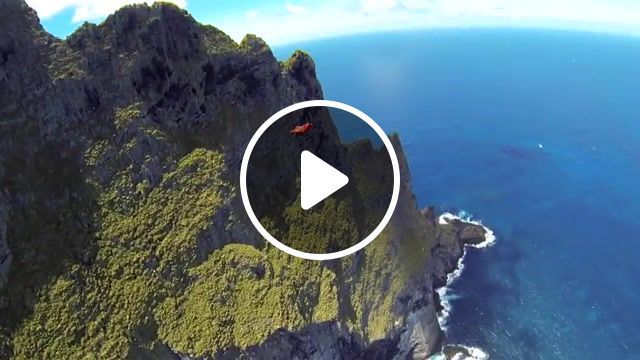 Wingsuiting, hawk88, music, 4k, skydiving, wingsuit, skydive, base jumping, wing suit, beautiful, epic, sky diving, flying, gopro, nature travel. #0