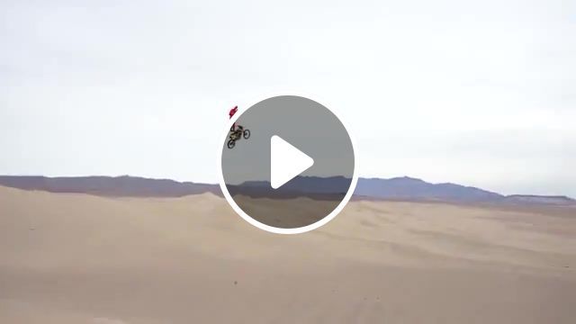 Amazing motorcycle jump, like a boss, moto, motorbike, motojump, sports. #0