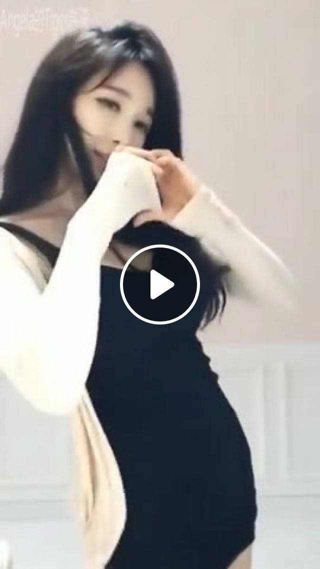 Hot Girls Dance Webcam