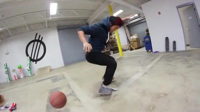 Ebyf 72, Skateboarding, Skateboard, Skating, Skate, Sports
