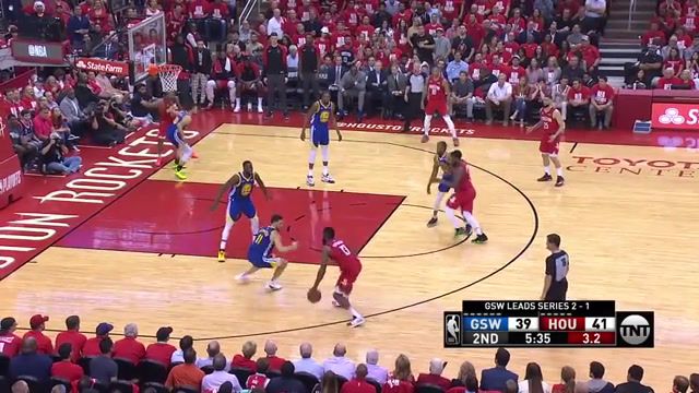 James harden unstoppable, sterling brown, spinning, 3 pointer, step back, buzzer beater, ist, outlet, dunk, block, cp3, greek freak, giannis antetokounmpo, pat connaughton, chris paul, andre iguodala, james harden, game, games, hoops, sports, amazing, plays, basketball, highlights, nba.