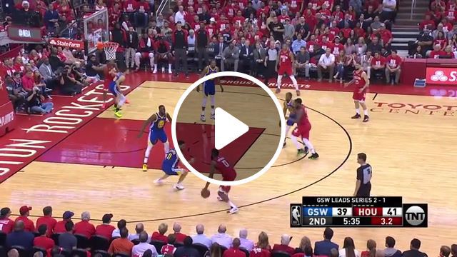 James harden unstoppable, sterling brown, spinning, 3 pointer, step back, buzzer beater, ist, outlet, dunk, block, cp3, greek freak, giannis antetokounmpo, pat connaughton, chris paul, andre iguodala, james harden, game, games, hoops, sports, amazing, plays, basketball, highlights, nba. #0