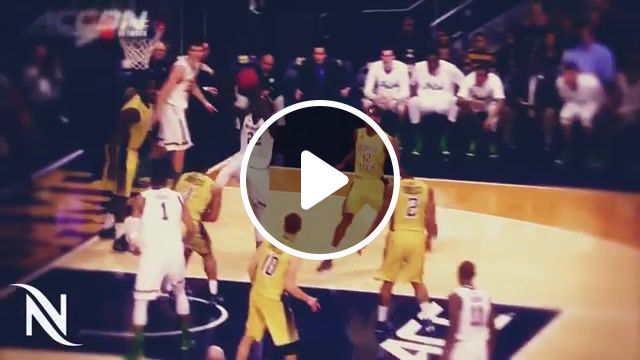 Jerian grant skies for monster dunk, n o t, sports. #0