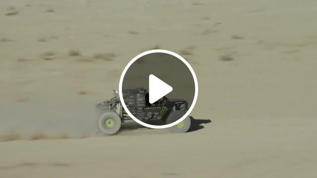 King of the hammers, monster, offroad, king of hammers, rock climbing, explosion, racing, fastest, keeping, steve angello freedom paul green edit, sports. #0