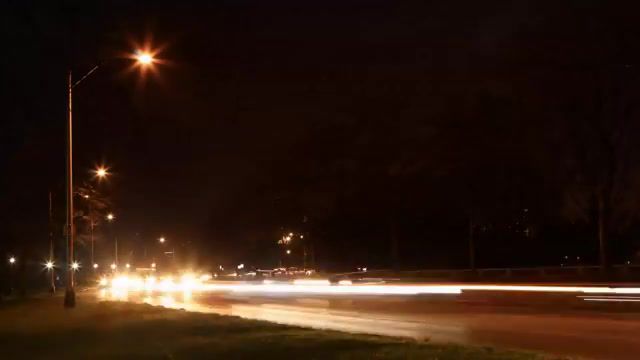 City lights, rap, soul, free, dream, musics, wow, lapse, groovy, auto, car, midnight, eleprimer, chill, easy, music, pain, timelapse, fast, low, go pro, cinemagraphs, lights, light, city night, cinemagraph, gif, loop, live pictures.