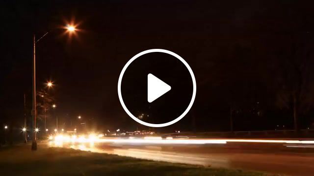 City lights, rap, soul, free, dream, musics, wow, lapse, groovy, auto, car, midnight, eleprimer, chill, easy, music, pain, timelapse, fast, low, go pro, cinemagraphs, lights, light, city night, cinemagraph, gif, loop, live pictures. #0