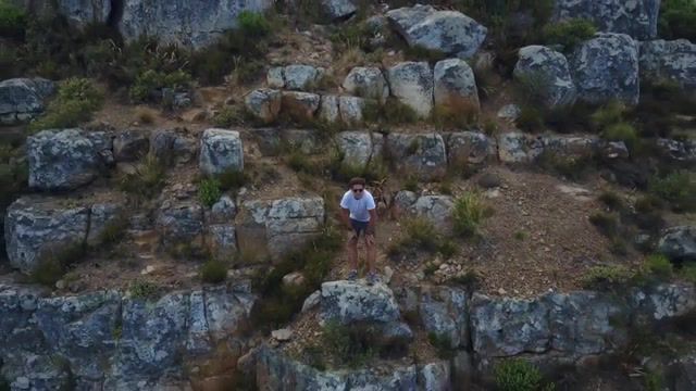Everything is Real, Sketch, Background, Youtuber, Vlogger, Youtube, High View, View, Run, Running, Rule, High, High Rule, Control, Everything Is Real, Real, Is, Everything, Drone Shot, Drone, Good Shot, Shot, Vlog, Casey Neistat, Casey, Nature Travel