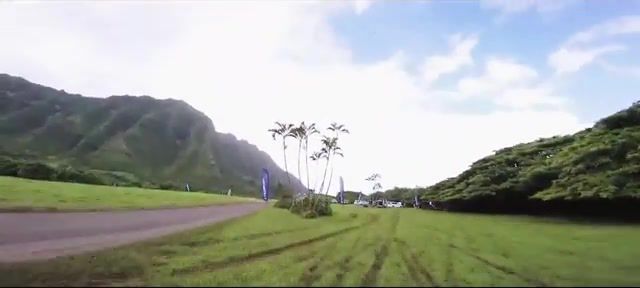Fpv paradise tour hawaii, jet, airplane, aviation, plane, helicopter, flying, hawaii, remote control, aircraft, unmanned aerial vehicle, rc cars, first person view, rc planes, rc, drone racing, fpv racing, naze32, dji, drone, fpv, quav210, charpu fpv, nature travel.
