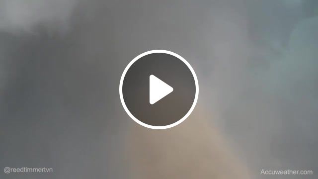 Going deep, tornado, storm, storm chasing, supercell, chicane, nature travel. #1