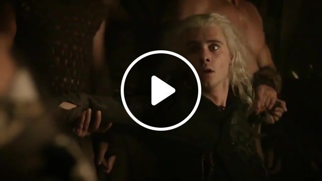 Heavy lies the crown, game of thrones, game, of, thrones, clips, best scenes, high definition, hd, hq, westeros, movies, movies tv. #0