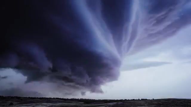Nature Masterpiesce, Phantom Flex4k, 1000fps, Slow Motion, Dfvc Com, Lightning, Weather, Storms, Storm Chasing, Time Lapse, 4k, Uhd, Dustin Farrell, Dustin Farrell Visual Concepts, Timelapse, Stock Footage, Birds, Flex 4k, Arizona, Monsoon, Supercell, Slowmo, Electricity, Stock Clips, Filmmaker, Rights Managed, Clip, Stock, License, Nature Travel