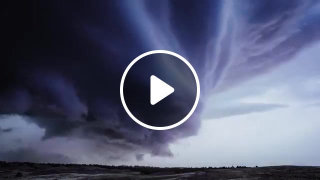 Nature masterpiesce, phantom flex4k, 1000fps, slow motion, dfvc com, lightning, weather, storms, storm chasing, time lapse, 4k, uhd, dustin farrell, dustin farrell visual concepts, timelapse, stock footage, birds, flex 4k, arizona, monsoon, supercell, slowmo, electricity, stock clips, filmmaker, rights managed, clip, stock, license, nature travel. #0