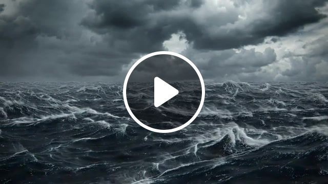 Relax, waves, nature, storm, blood wolf empty cradles, cool, of the day, music, best, the world's oceans, bender, fufurama, ok, ok ok, we get the point, get the point, reaction, random reactions, nature travel. #0