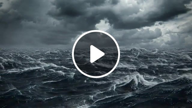 Relax, waves, nature, storm, blood wolf empty cradles, cool, of the day, music, best, the world's oceans, bender, fufurama, ok, ok ok, we get the point, get the point, reaction, random reactions, nature travel. #1
