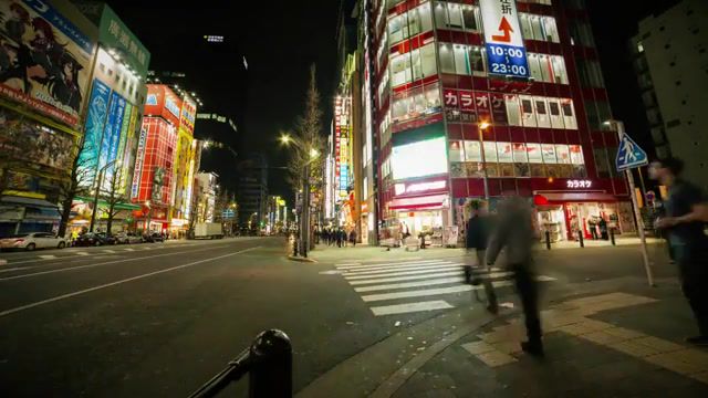 Tokyo 2. Timelapse. Hyperlapse. Tokyo. Japan. Time Lapse. Asia. Slow Motion. Slowmotion. Twixtor. Shibuya. Tourism. Tourist. Busy. People. Metropolitan. Monorail. Japanese. Underground. Gundam. Technology. Nature Travel.