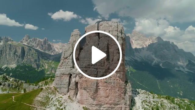 You won't believe this is in italy 4k, italy, 4k, dolomites, hans zimmer, inception, mountains, drone, mavic 2, nature, relaxation, dolomiti, climbing, hiking, adventures, epic, wow, amazing, beautiful, breathtaking, dolomiten, mavic pro, landscape, photography, graphy, film, filmmaking, hollywood, music, planet earth, omg, wtf, traveler, nature travel. #0