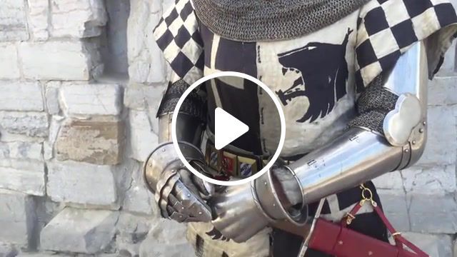 14th century armour, knight, black prince, 14th century, norwegian knight, armor, harness, 1376, thirteenth century, middle ages, science technology. #0