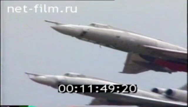 Clics of cold war, soviet bombers, myasishchev 3m, tupolev tu 16, tupolev tu 22, bomber, science technology.