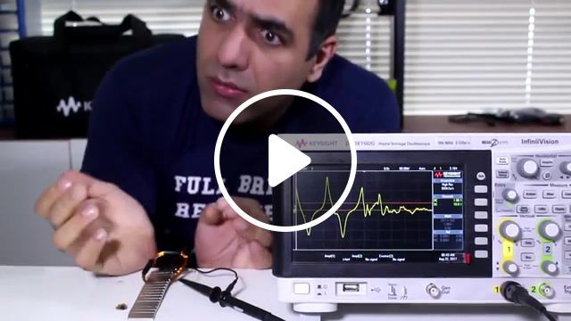 Hand made generator, educational, electrical, electroboom, electronics, engineering, entertainment, equipment, mehdi, mehdi sadaghdar, arc, mishap, physics, sadaghdar, science, test, tools, circuit, funny, learn, shock, spark, protection, short circuit, diy, do it yourself, fake, phoney, project, generator, charger, phone charger, coil, magnet, magnetic fields, electricity, regulator, ac dc, motor, full bridge rectifier, rectifier, science technology. #0