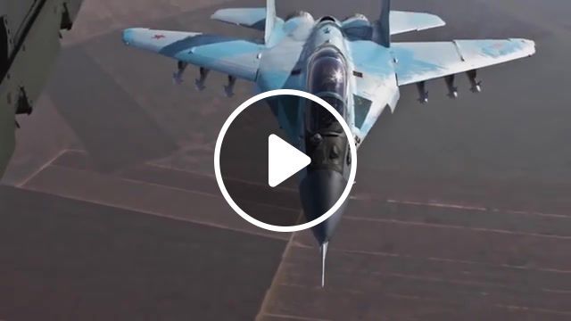 Hello, is it me you're looking for, fulcrum, mig 29, fulcrum fighter s, mig 35, airforce, russia, rockets, war, military, aircraft, plane, warplane, pilot, pilotage, sky, air, airplane, weapons, aviation, fighter. #0
