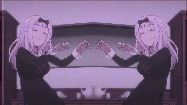 Jukebox - Video & GIFs | anime